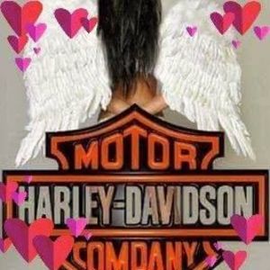 Meet your Posher, Tam